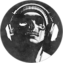 Rafael Acevedo profile picture