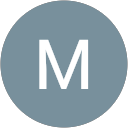 Mihajlo Milovanovic profile picture