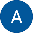 Анастасия Антипова-Овечкина profile picture