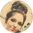 ScarletteSarah Elkins profile picture