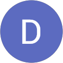 Daniel Barreno profile picture