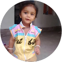 Yasin Sayal profile picture